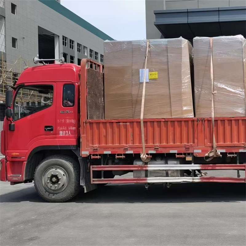 内蒙古赤峰松山至马鞍山货运专线，一站式物流服务助您成功！（马鞍山专线物流公司）