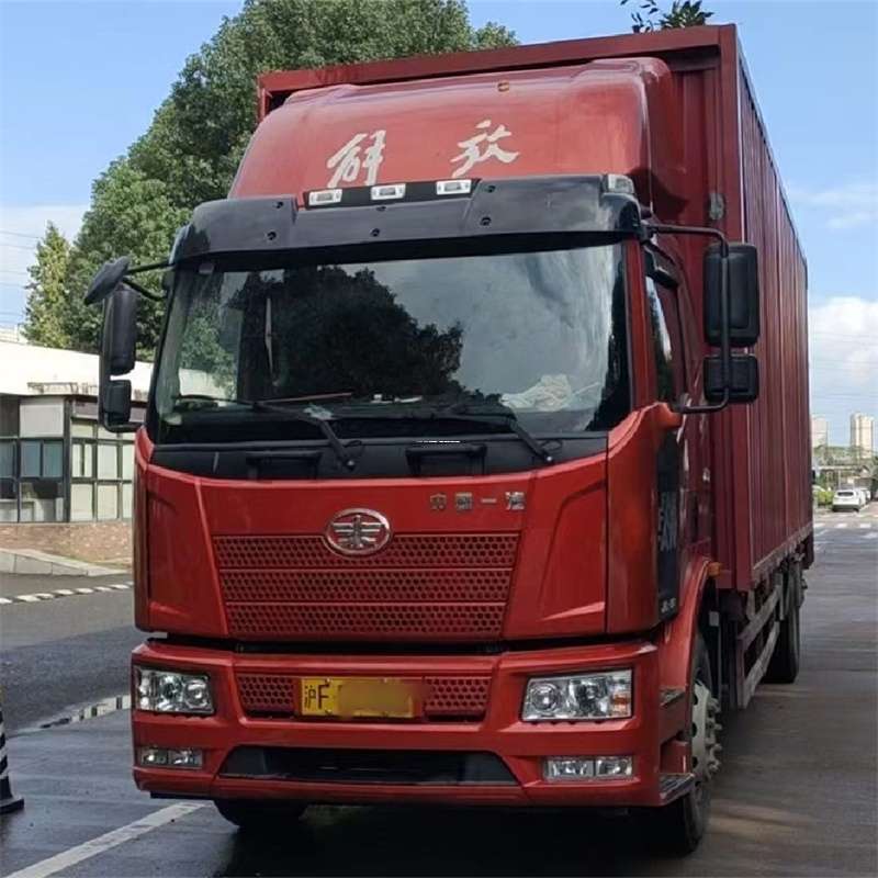 内蒙古赤峰松山到德清物流公司——专业货运，安心之选（德清物流专线货运）
