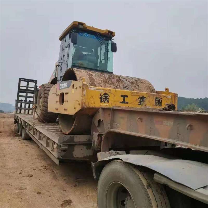 内蒙古赤峰松山到漳州物流公司，专业运输服务为您保驾护航