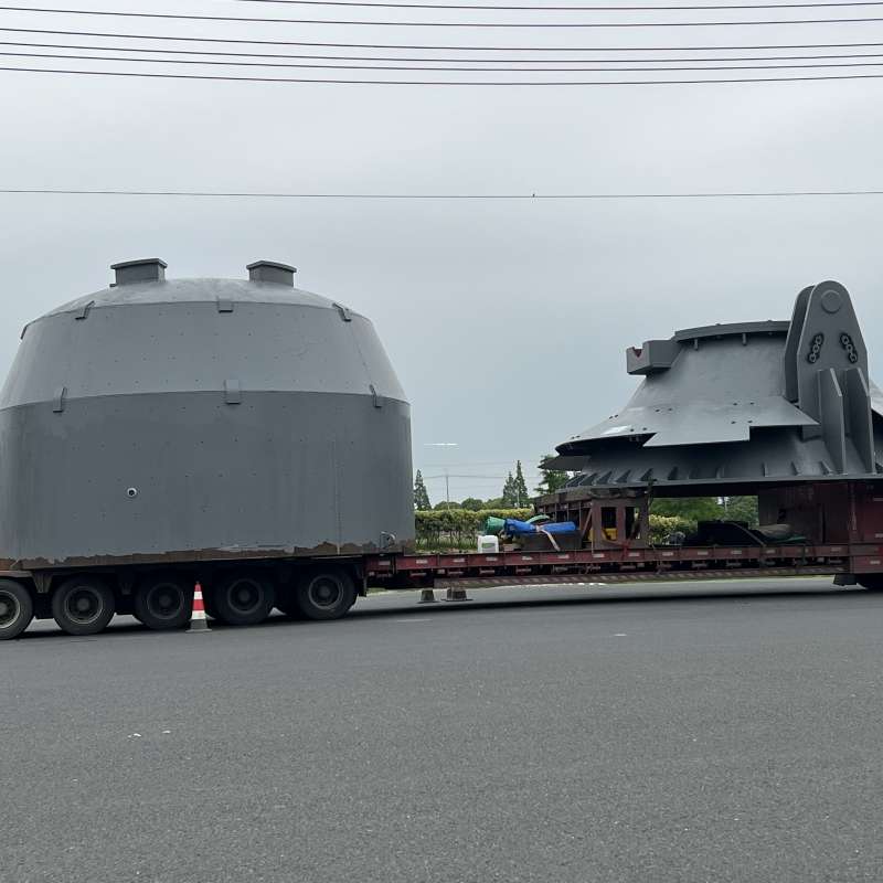 内蒙古赤峰松山到红河物流公司——一站式货运服务专家