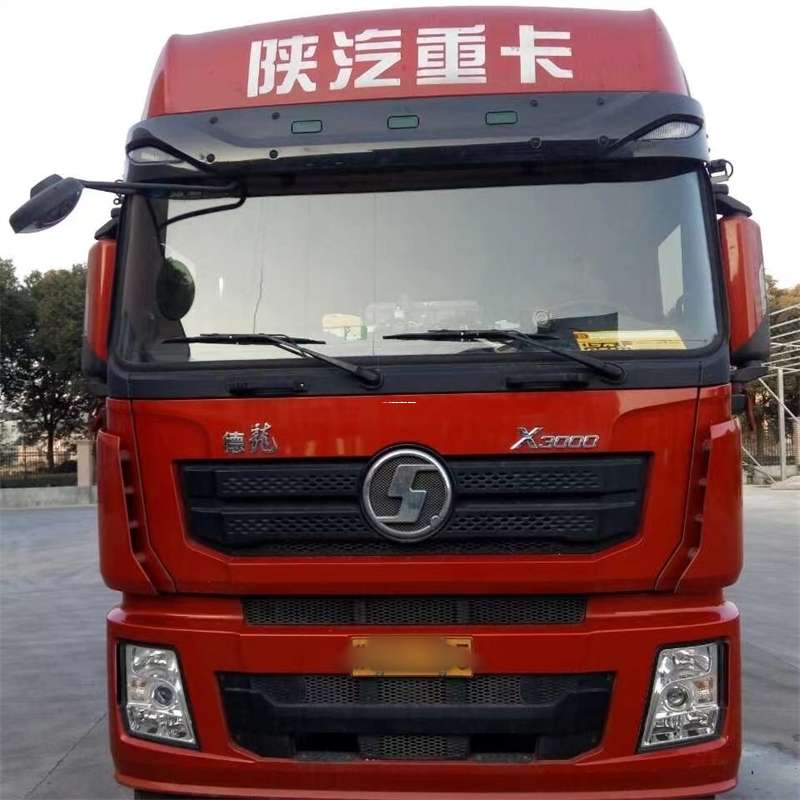 内蒙古赤峰松山至衢州货运专线一站式物流服务，满足您的各种需求