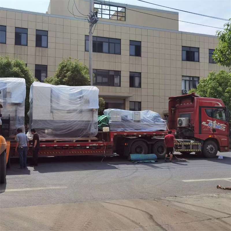 内蒙古赤峰松山到益阳物流公司一站式服务，让货运更轻松