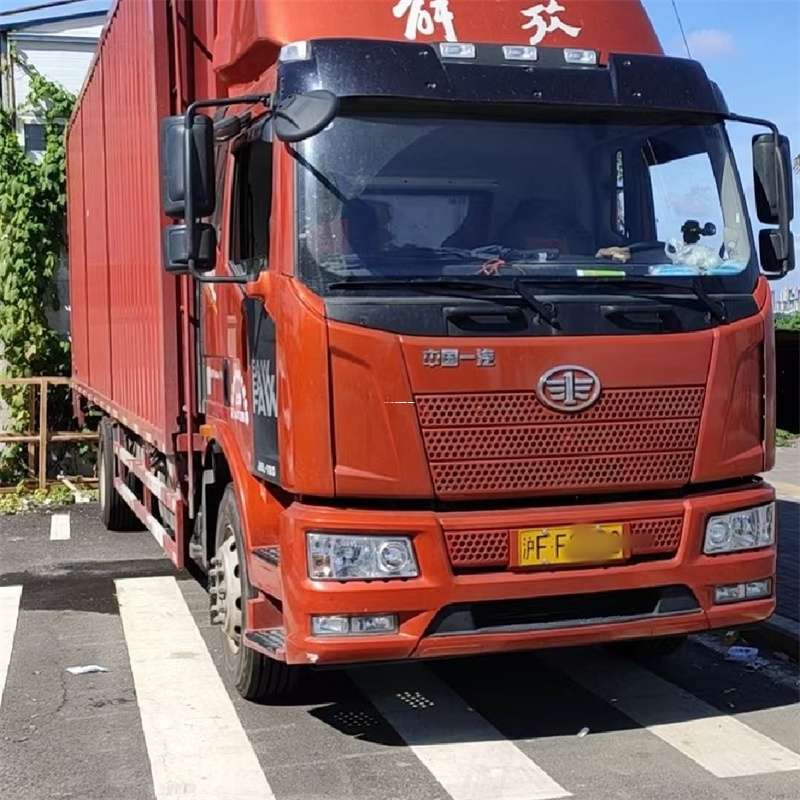 内蒙古赤峰松山到朔州物流公司一站式服务，让货运更轻松